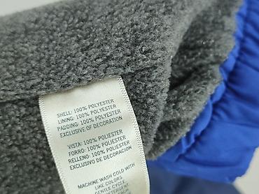 koszula graff: Kurtka przejściowa, OshKosh B'gosh, 1.5-2 lat, 86-92 cm, stan - Idealny — 5