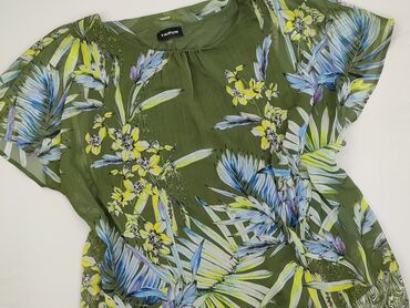calvin klein t shirty 164: Bluzka damska, rozmiar 9XL