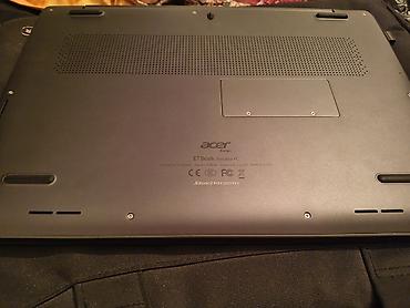 ego pad e60: Для программирования, Б/у, Intel Core i5, ОЗУ, RAM: 16 ГБ — 5