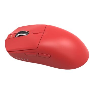 ноутбук core i3: Ajazz aj139 Pro 4k Продаю в красном цвете в хорошем состоянии без