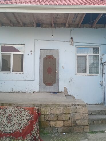 Uzunmüddətli kirayə evlər: 75 kv. m, 3 otaqlı, İnternet, Qaz, İşıq — 20