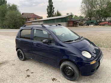 Toyota: Toyota : 1997 г., 0.1 л, Механика, Бензин, Седан