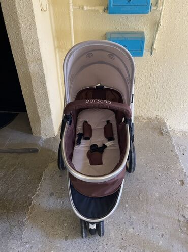 Araba-beşiklər: İşlənmiş -da lalafo.az — 3 Araba-beşiklər: İşlənmiş — 3