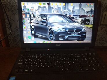 где купить бу ноутбук: Acer, Б/у