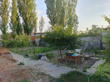 Продажа участков: 7 соток, Для сельского хозяйства, Красная книга — 6