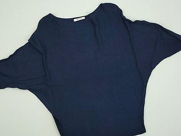 pull and bear arkadia: Orsay, Bluzka damska, rozmiar One size — 1