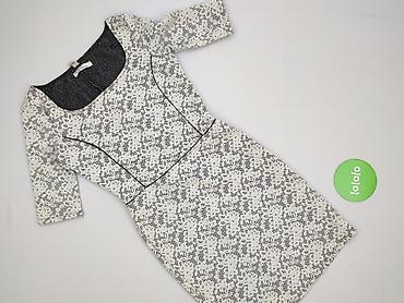 bonprix bpc collection: Bershka, Sukienka damska, rozmiar S — 2