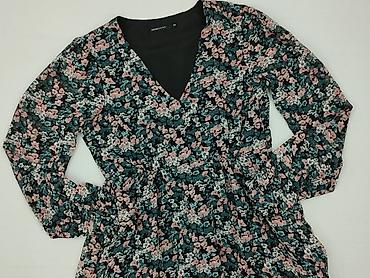 simplee sukienka: House, Sukienka damska, rozmiar XS — 1