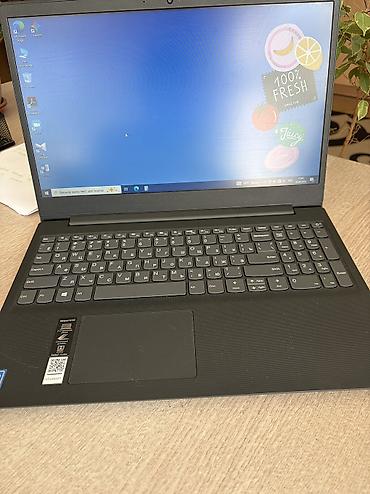 mate pad: Б/у, Intel Celeron — 1