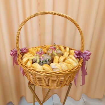 Xonçalar: Xonçalar hər biri ideal vəziyyətdədir dəyərindən ucuz satılır — 6