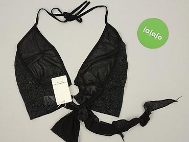 używane stringi: Shein, Top damski, rozmiar 3XL — 3