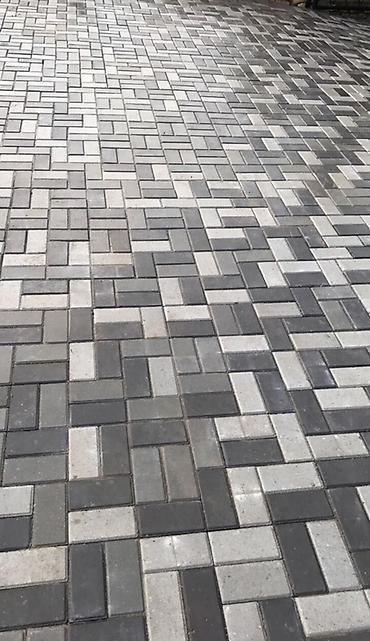 Брусчатка кирпич: Брусчатка басуу,
Бардык кызматтар at lalafo.kg — 8 Брусчатка кирпич: Брусчатка басуу,
Бардык кызматтар — 8