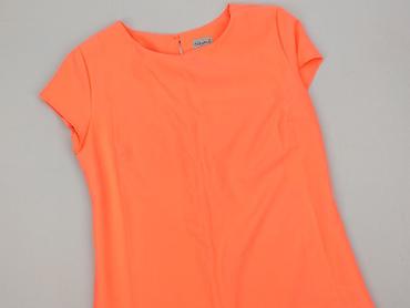 xl lady: Sukienka damska, rozmiar XL — 1