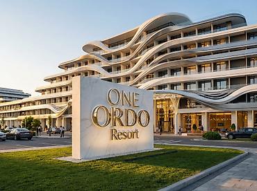 Новостройки от застройщика: Строится, 1 комната, 29 м² — 2