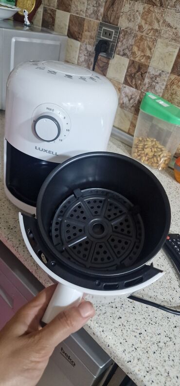 Multibişiricilər: Multibişirici Lexical, 3-3,9 l, Yeni, Ödənişli çatdırılma — 5