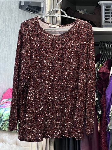 Kurtkalar: Dəri kurtka, XL — 5