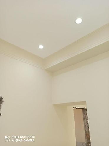 Покраска: Покраска дверей, Покраска наружных стен, Покраска окон, На водной основе, На масляной основе, Больше 6 лет опыта — 18