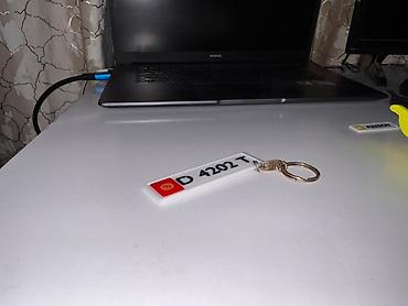 Печать: 3D‑печать на заказ - Изготовление фигурок, декоративных вазонов/кашпо — 8