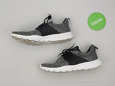buty wolfe: Sneakersy dla mężczyzn, rozmiar 45 — 3
