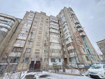 Продажа квартир: 5 и более комнат, 99 м², Индивидуалка, 1 этаж, Евроремонт