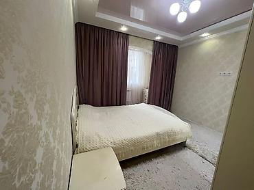 Долгосрочная аренда квартир: 2 комнаты, Агентство недвижимости, Без подселения, С мебелью полностью — 13