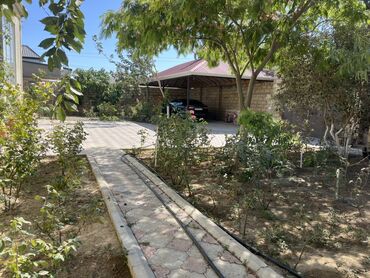 Həyət evləri və villaların satışı: 6 otaqlı, 215 kv. m, Kredit yoxdur, Yeni təmirli -da lalafo.az — 18 Həyət evləri və villaların satışı: 6 otaqlı, 215 kv. m, Kredit yoxdur, Yeni təmirli — 18