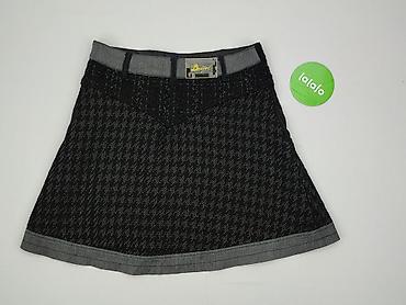 spódnica bocca: Desigual, Spódnica damska, rozmiar M — 2