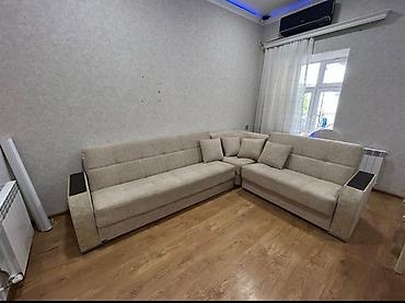 Divan, İşlənmiş, Açılan, Bazalı lalafo.az -da Divan, İşlənmiş, Açılan, Bazalı
