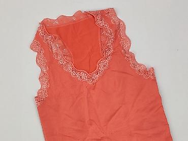 lace: Bluzka damska, rozmiar S — 1