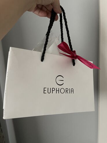капсулы день и ночь корея оригинал и подделка: Оригинал парфюм от Dior J’adore, куплено в Эйфории. Запечатано, на