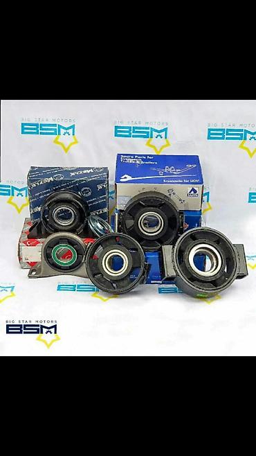 Двигатели, моторы и ГБЦ: Продаю запчасти на спринтер гигант вито башмак мб100 новые есть at lalafo.kg — 17 Двигатели, моторы и ГБЦ: Продаю запчасти на спринтер гигант вито башмак мб100 новые есть — 17