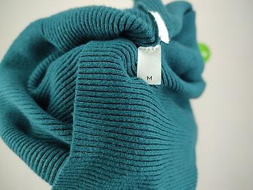 inwear: Anna Field, Sukienka damska, rozmiar M — 5
