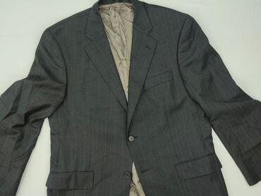 Suit jacket for men, S (EU 36), condition - Very good