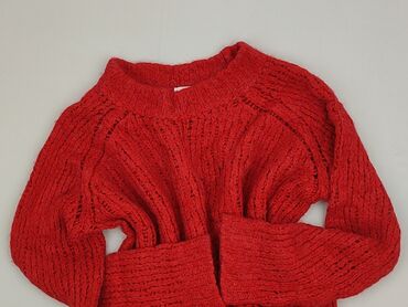 stradiwarius swetry: Bimba Y Lola, Women`s sweater, size XS