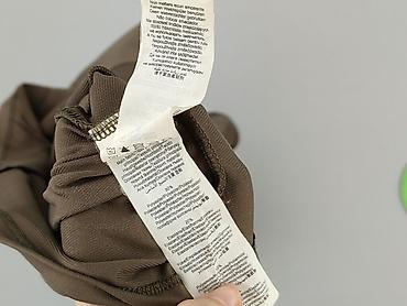 trekingowe: T-shirt damski, rozmiar L — 4