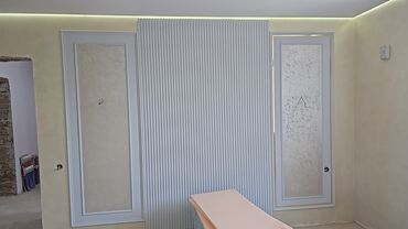 Ремонт под ключ: Ремонт под ключ | Бани, Ванны, Дома Больше 6 лет опыта — 2