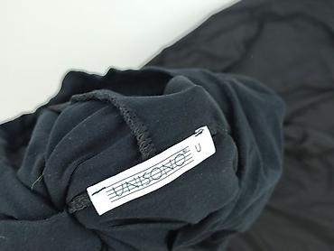 uniform: Uniqlo, Sukienka damska, rozmiar 3XL — 4