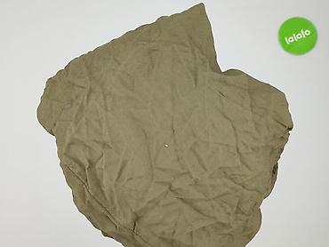 basic: Koszula damska, rozmiar XL — 4