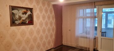 Uzunmüddətli kirayə mənzillər: Nərimanov rayonu,Nəriman Nərimanov metrosu,Nənəmin təndirinin — 12