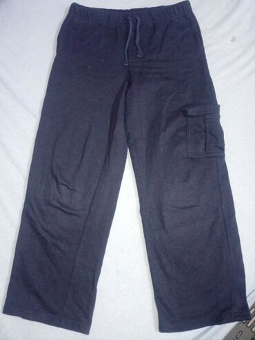 Paketi dečije odeće: Paket: Pantalone, Za dečake — 12