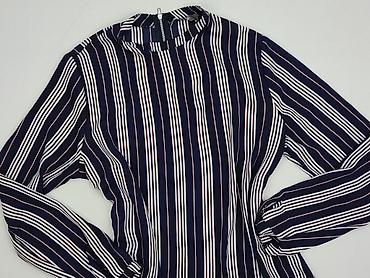 pull and bear wyprzedaż: Primark, Bluzka damska, rozmiar M — 1