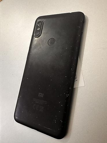электронная книга xiaomi бишкек: Xiaomi Redmi Note 6 Pro, 4/64 ГБ Обмен предлагайте на что угодно — 4