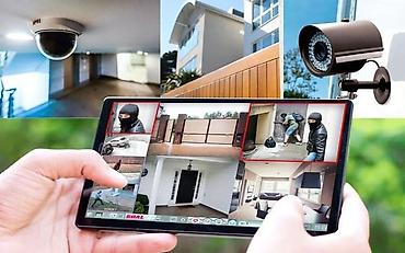 Электрики: Электрик | Демонтаж электроприборов, Установка счетчиков, Установка щитков 3-5 лет опыта — 9