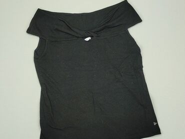 Blouses and shirts: Blouse, Diverse, XL (EU 42), condition - Good