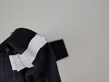 cargo stradivarius: Zara, Spodnie materiałowe damskie, rozmiar S — 5