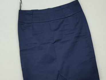 czerwone spódnice maxi: Reserved, Women`s skirt, size XS (EU 34)