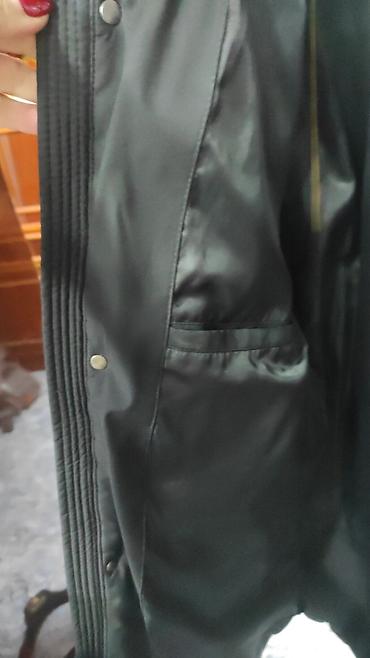 brioni: Pencək, Brioni, Yun, M — 9