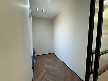 200: 4 комнаты, 164 м², Кок-Жар ж/м — 6