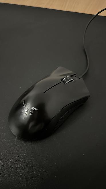 Мониторы: Монитор, Б/у, LED, 23" - 24" — 8