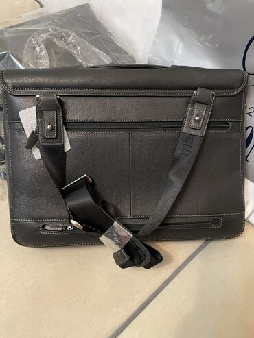 Çantalar: МОШЕННИКИ МИМО !!!! !!!От БРЕНДА TONELLI ИТАЛИЯ) СТРОГИЙ ОРИГИНАЛ — 21